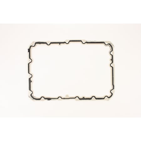 Pioneer Cable Pioneer Cable Oe Type Bonded, 749529 749529